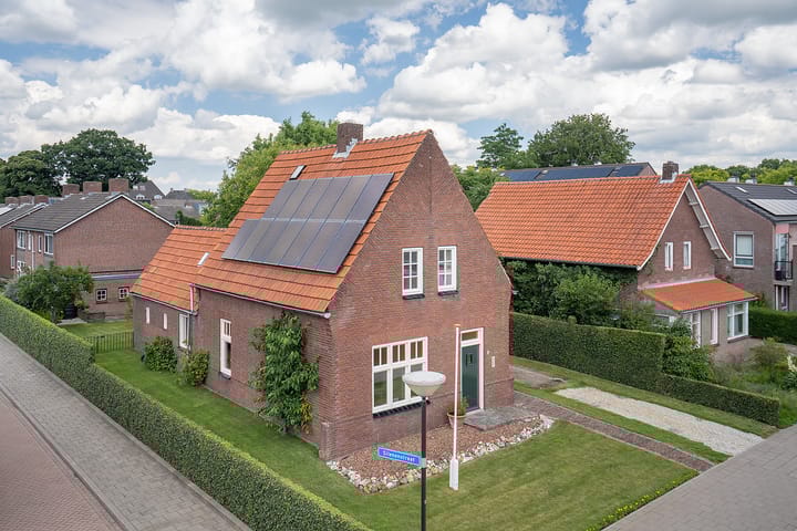 Foto 4 van Leeuwenbekstraat 5