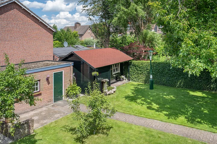 Foto 37 van Leeuwenbekstraat 5