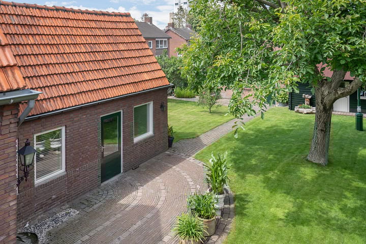 Foto 38 van Leeuwenbekstraat 5