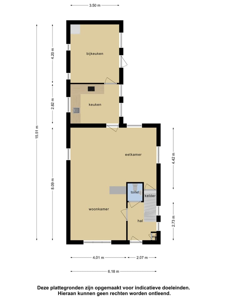 Foto 39 van Leeuwenbekstraat 5