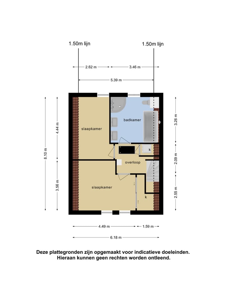 Foto 40 van Leeuwenbekstraat 5
