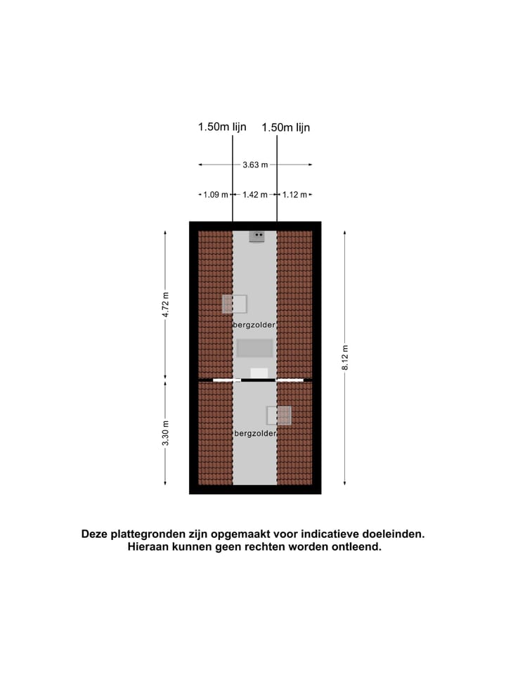 Foto 41 van Leeuwenbekstraat 5