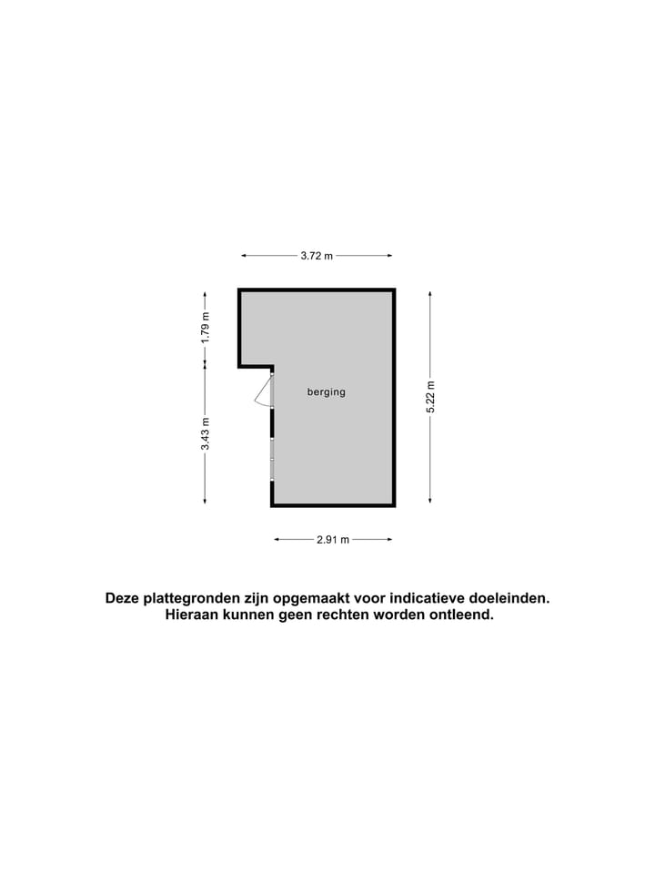 Foto 44 van Leeuwenbekstraat 5