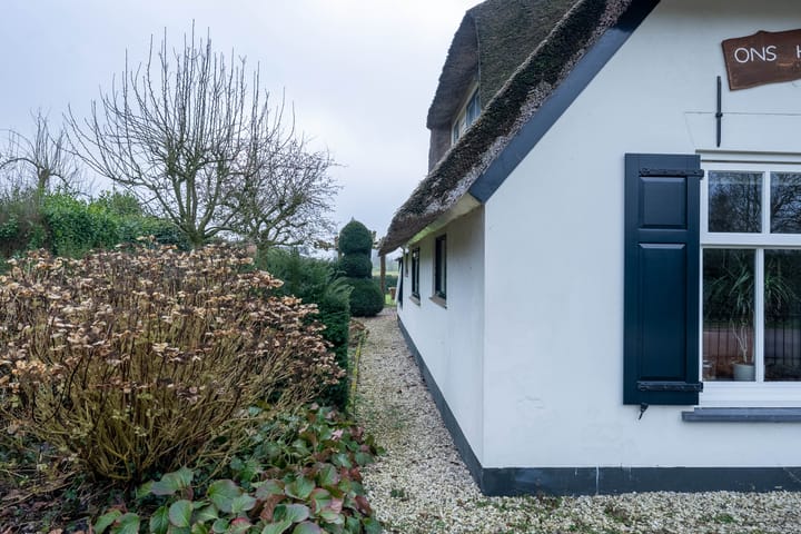 Foto 7 van Achterstraat 42