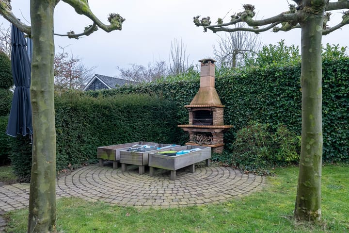 Foto 11 van Achterstraat 42