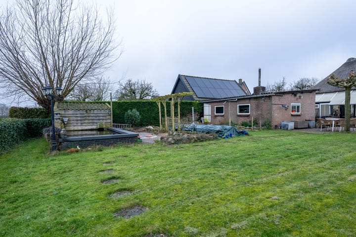 Foto 12 van Achterstraat 42