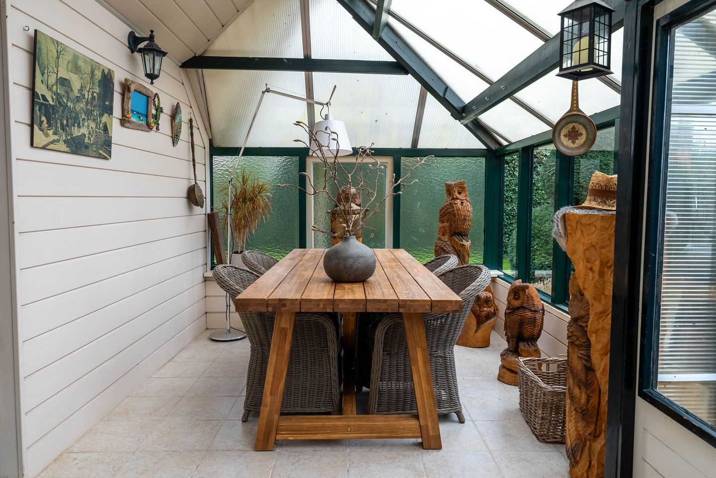 Foto 14 van Achterstraat 42