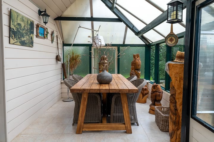 Foto 14 van Achterstraat 42