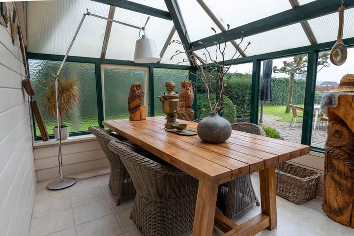 Foto 15 van Achterstraat 42