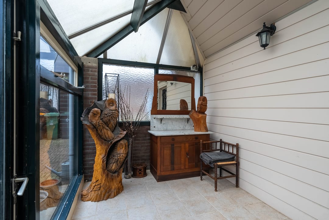 Foto 16 van Achterstraat 42