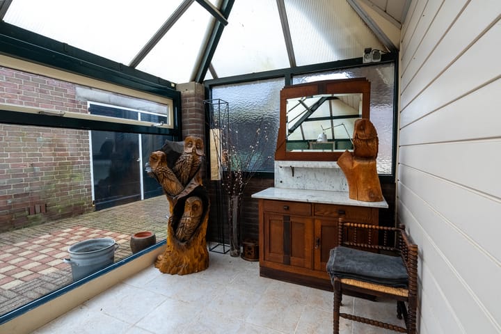 Foto 17 van Achterstraat 42