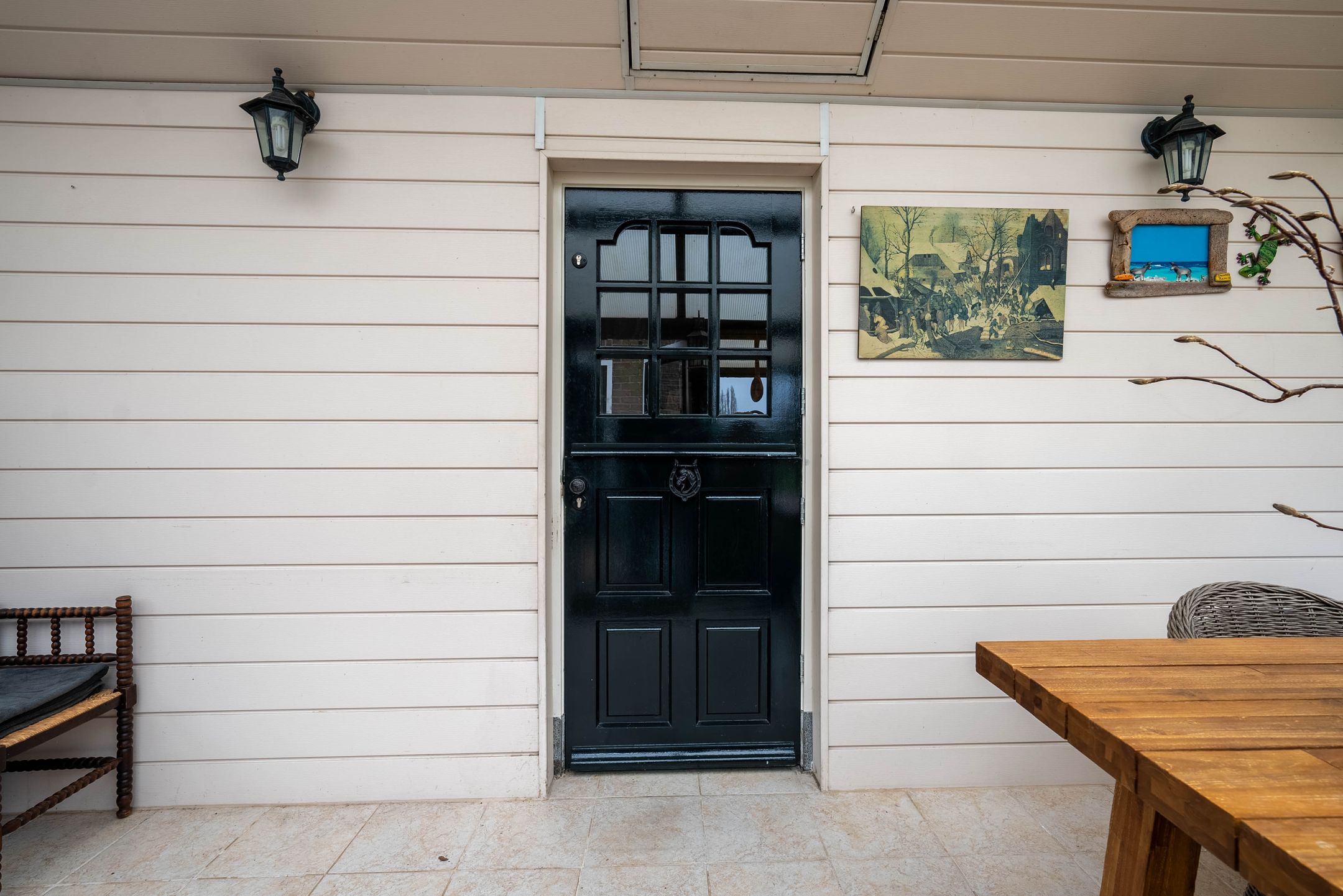 Foto 18 van Achterstraat 42