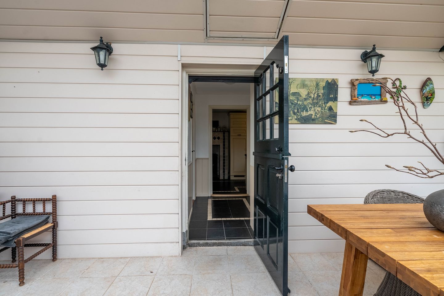 Foto 19 van Achterstraat 42