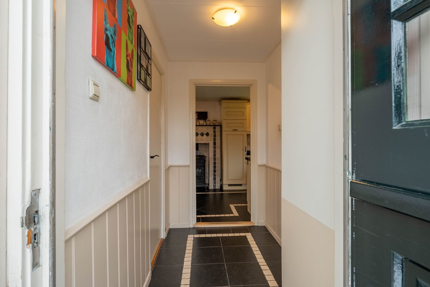 Foto 20 van Achterstraat 42