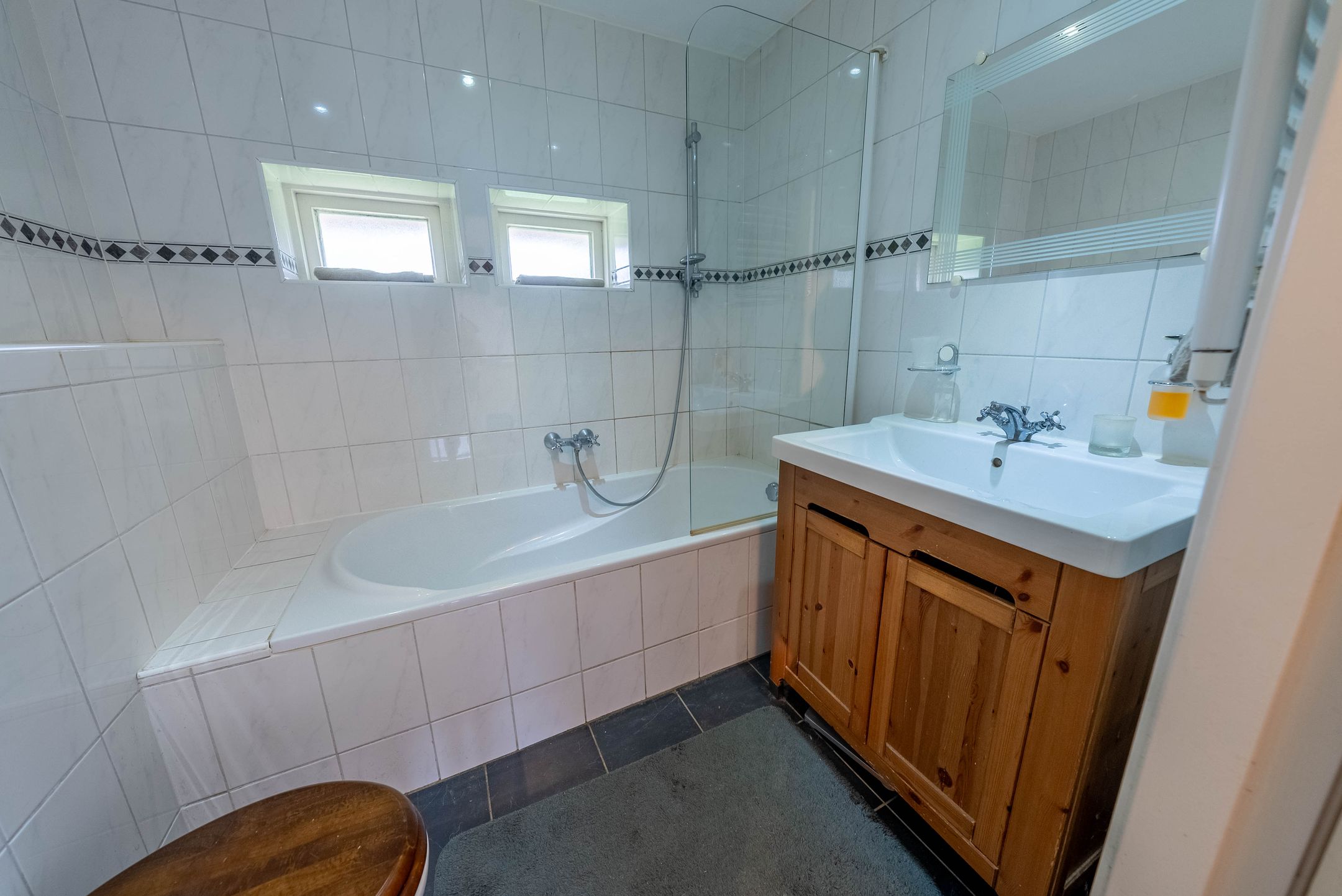 Foto 21 van Achterstraat 42