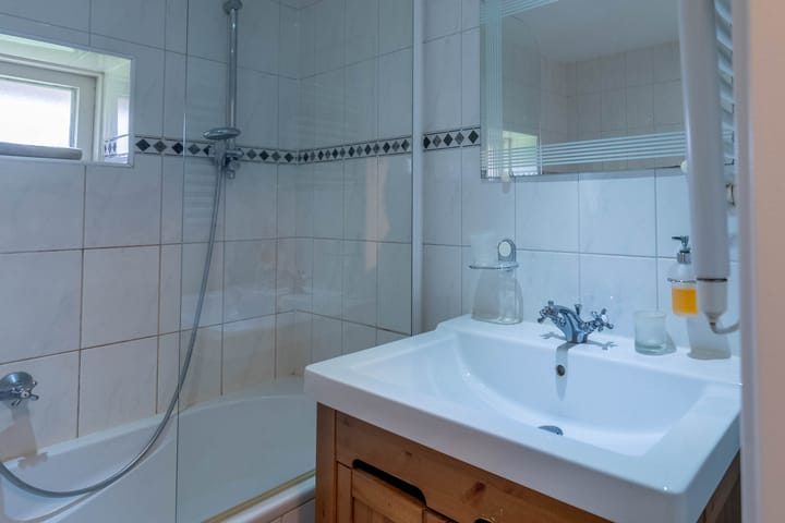 Foto 22 van Achterstraat 42