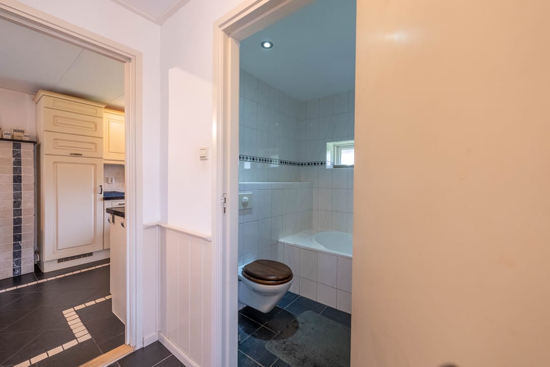 Foto 23 van Achterstraat 42