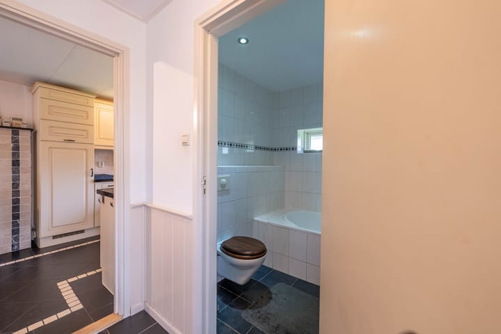 Foto 23 van Achterstraat 42