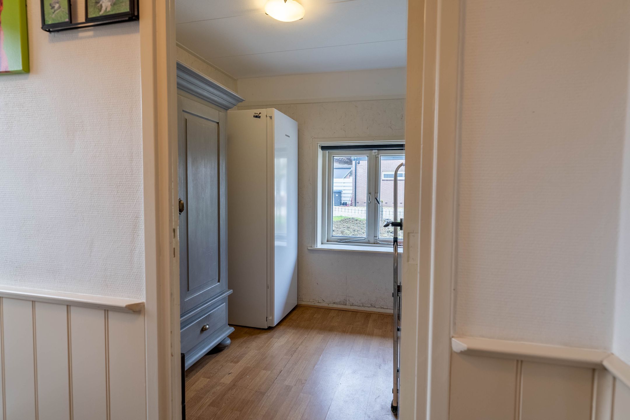 Foto 24 van Achterstraat 42