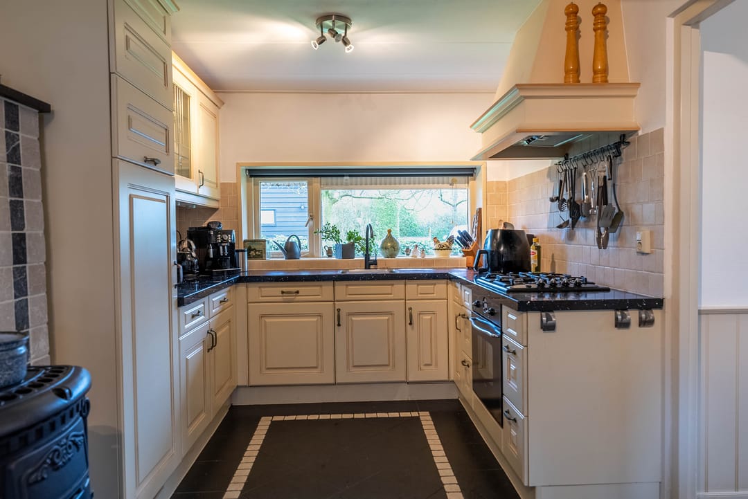 Foto 26 van Achterstraat 42