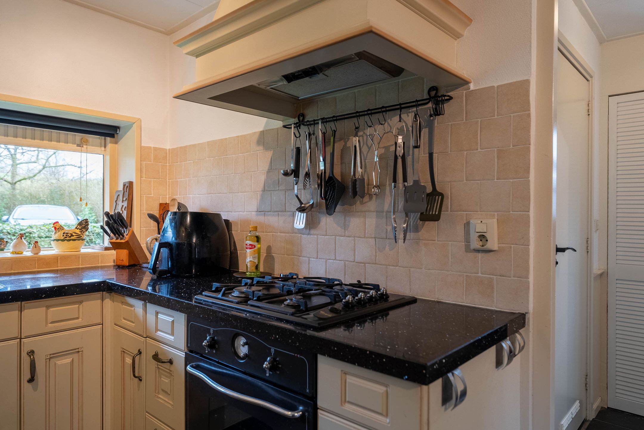 Foto 27 van Achterstraat 42