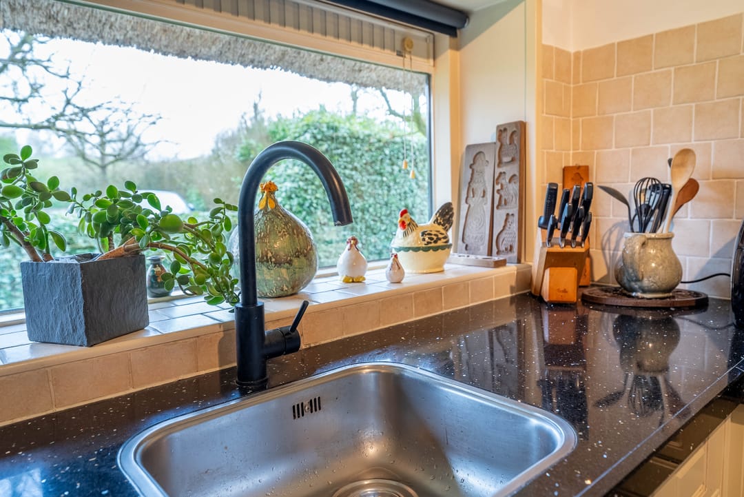 Foto 28 van Achterstraat 42