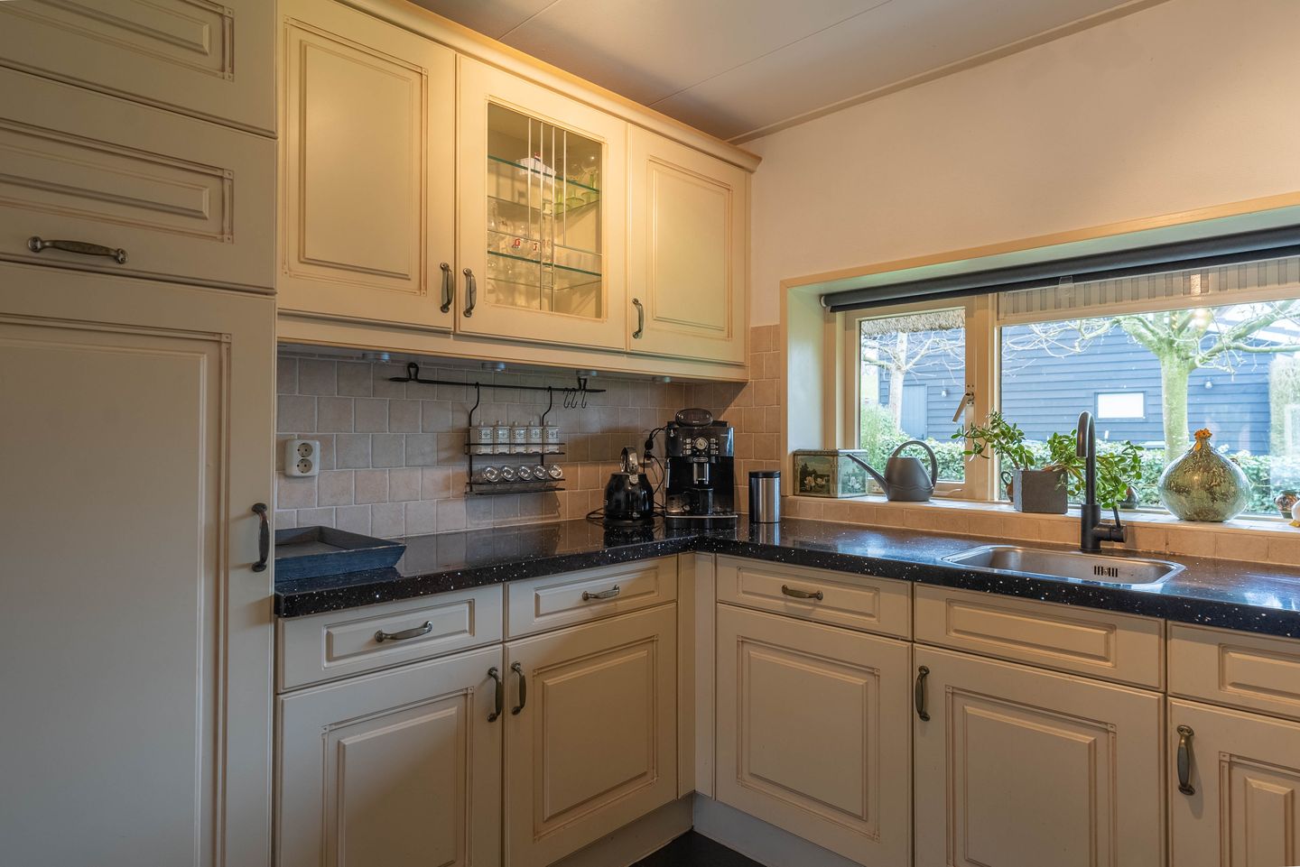 Foto 29 van Achterstraat 42