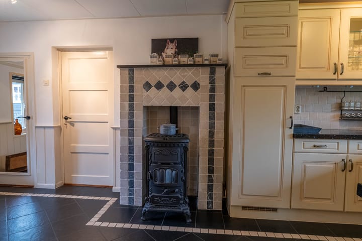 Foto 30 van Achterstraat 42