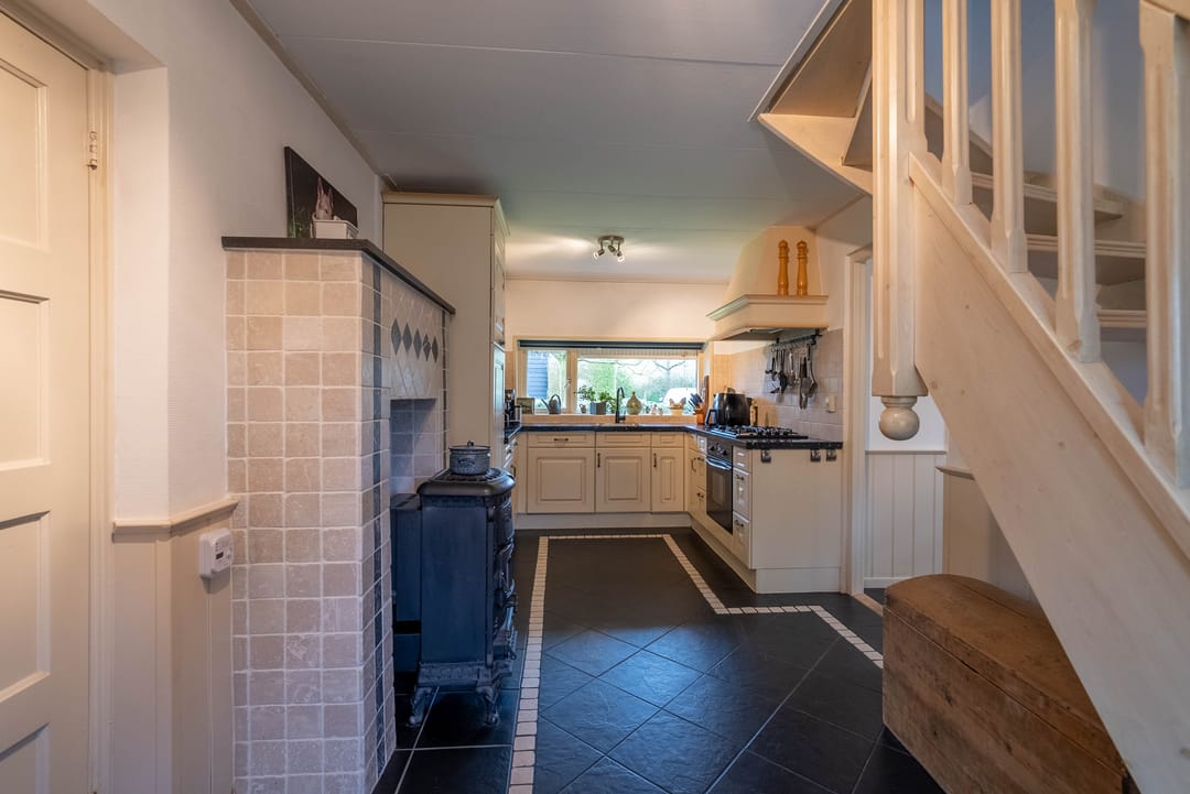 Foto 31 van Achterstraat 42