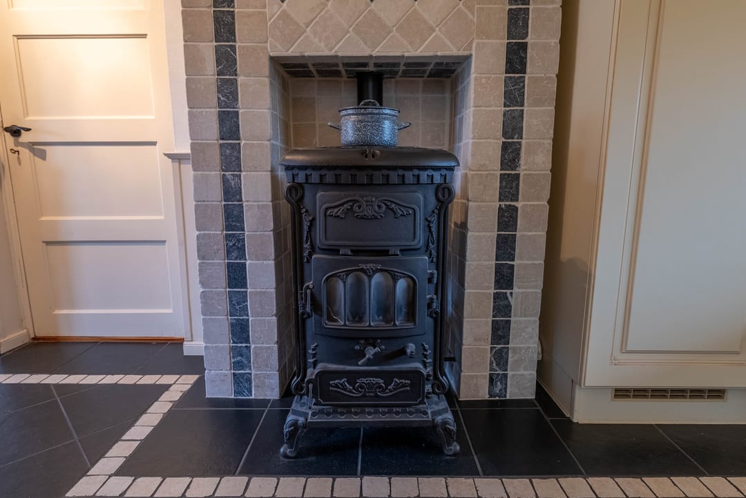 Foto 32 van Achterstraat 42