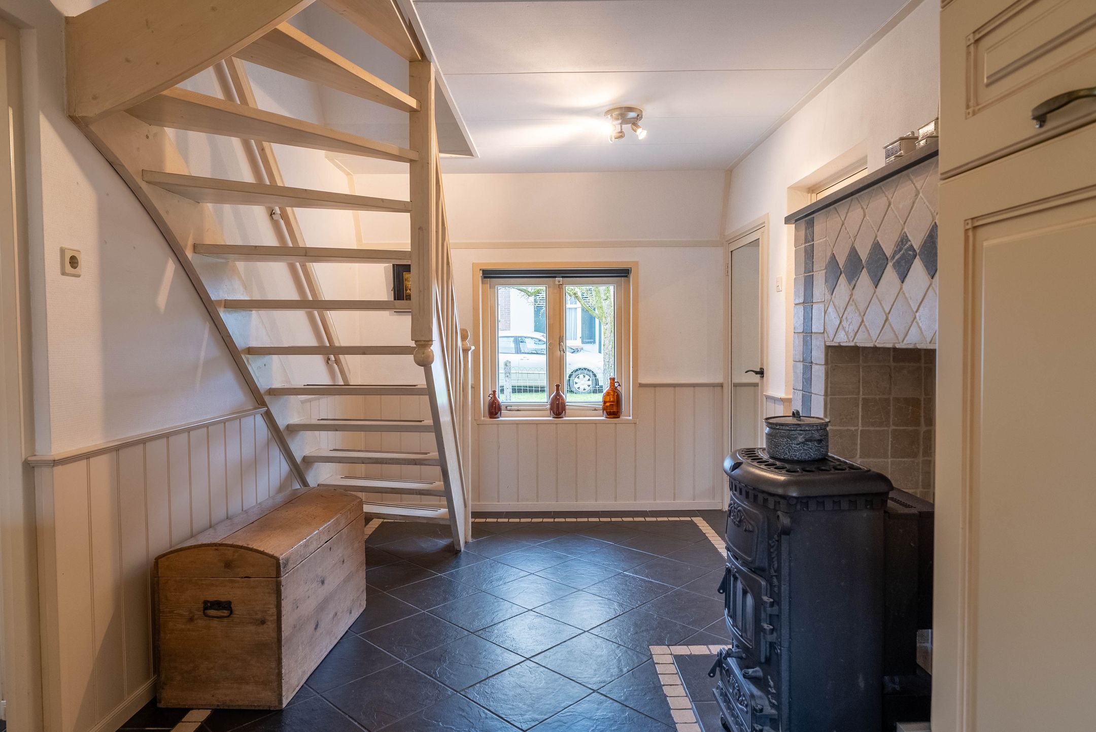 Foto 33 van Achterstraat 42