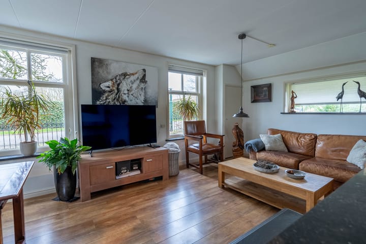 Foto 34 van Achterstraat 42