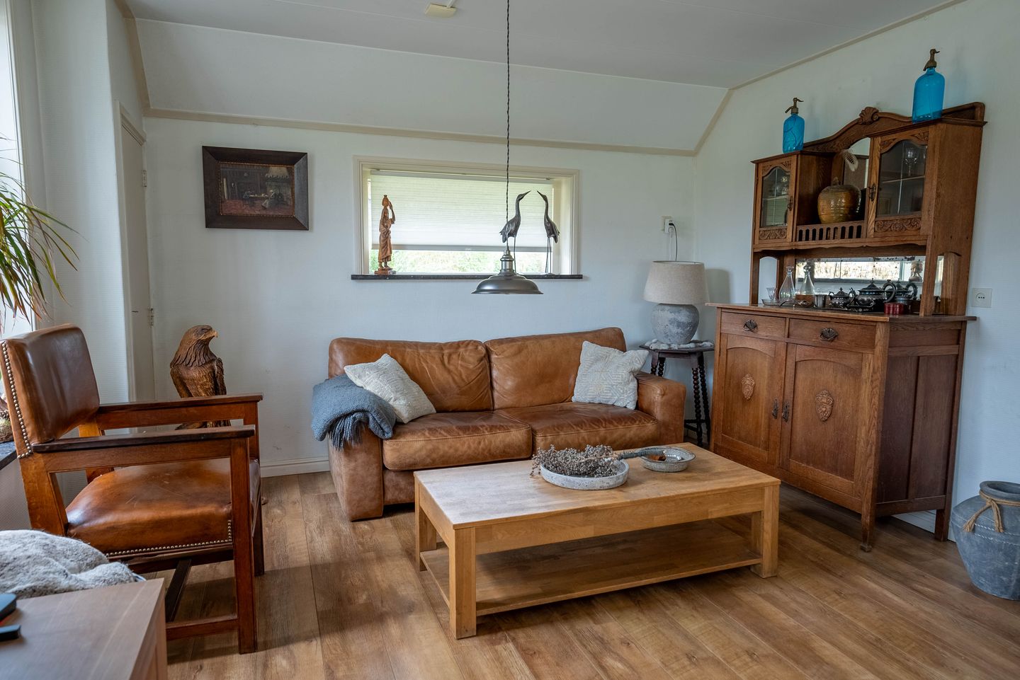 Foto 35 van Achterstraat 42