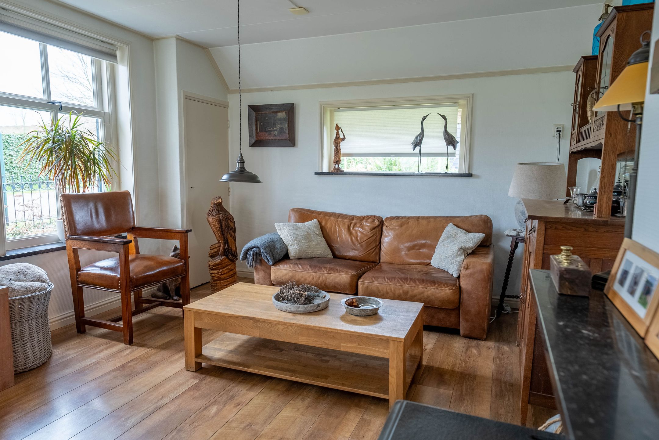 Foto 36 van Achterstraat 42