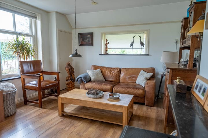 Foto 36 van Achterstraat 42