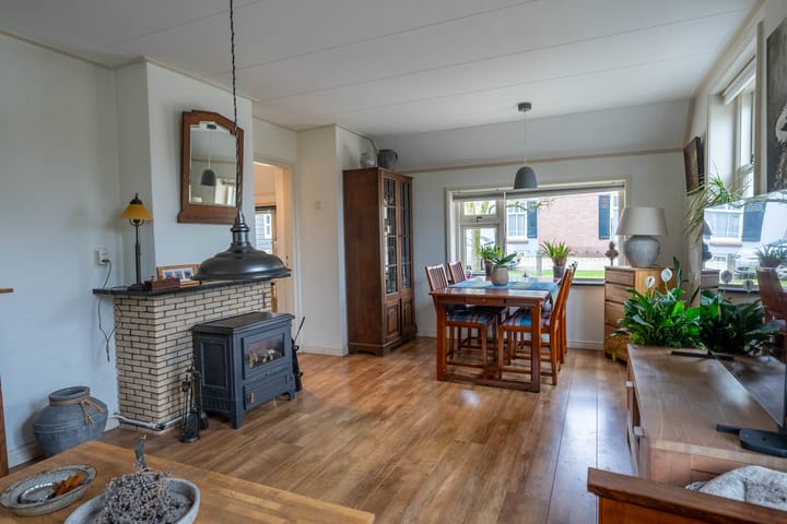 Foto 37 van Achterstraat 42