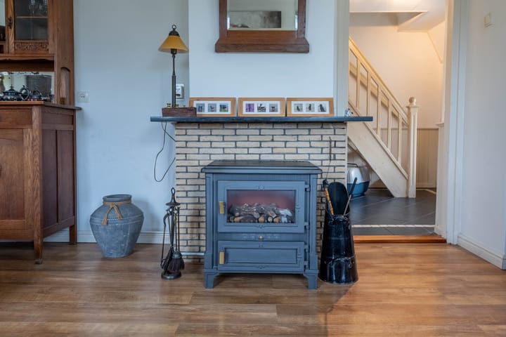 Foto 38 van Achterstraat 42