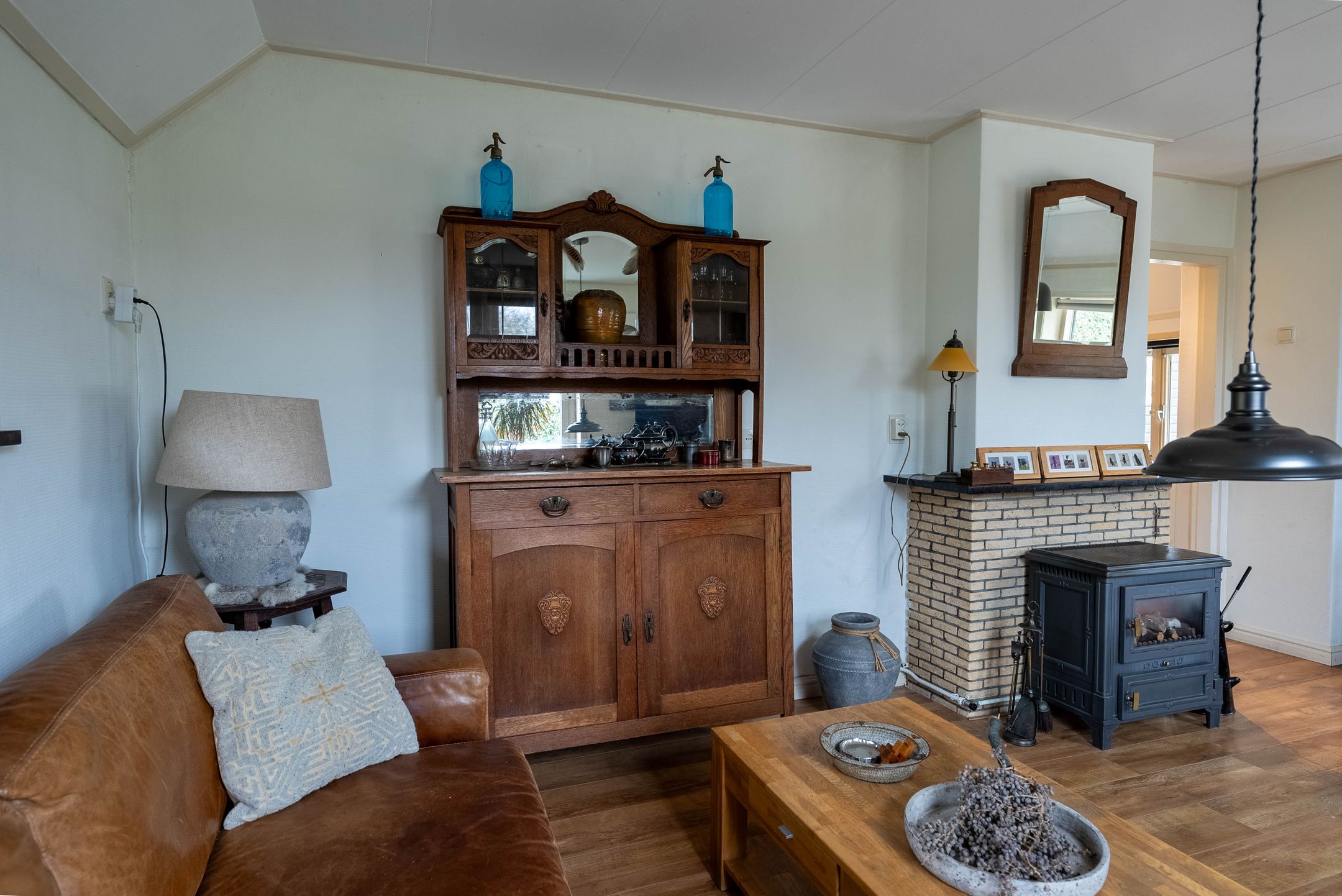 Foto 39 van Achterstraat 42