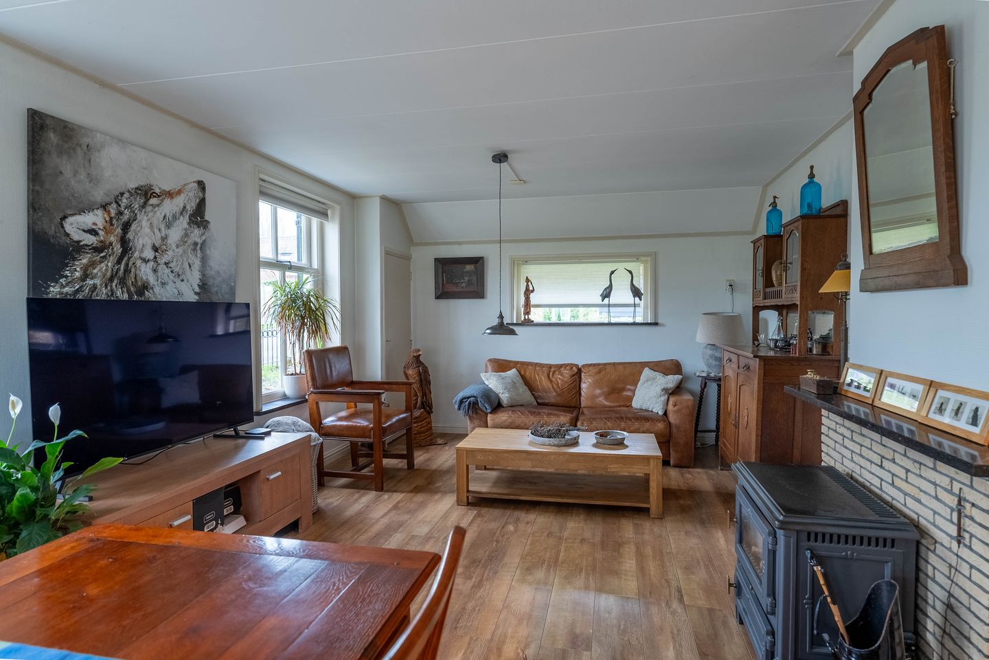 Foto 40 van Achterstraat 42