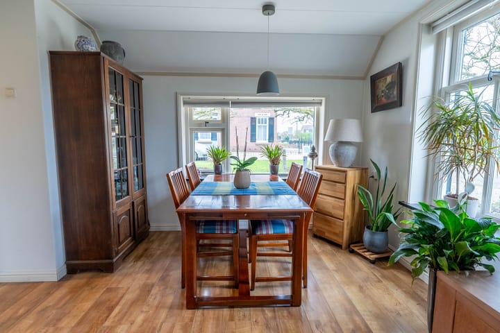 Foto 41 van Achterstraat 42