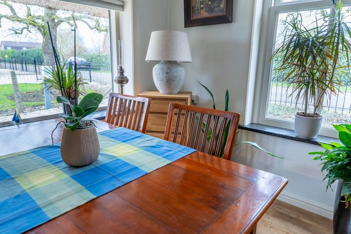 Foto 42 van Achterstraat 42