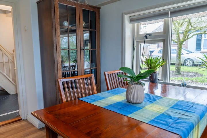 Foto 43 van Achterstraat 42