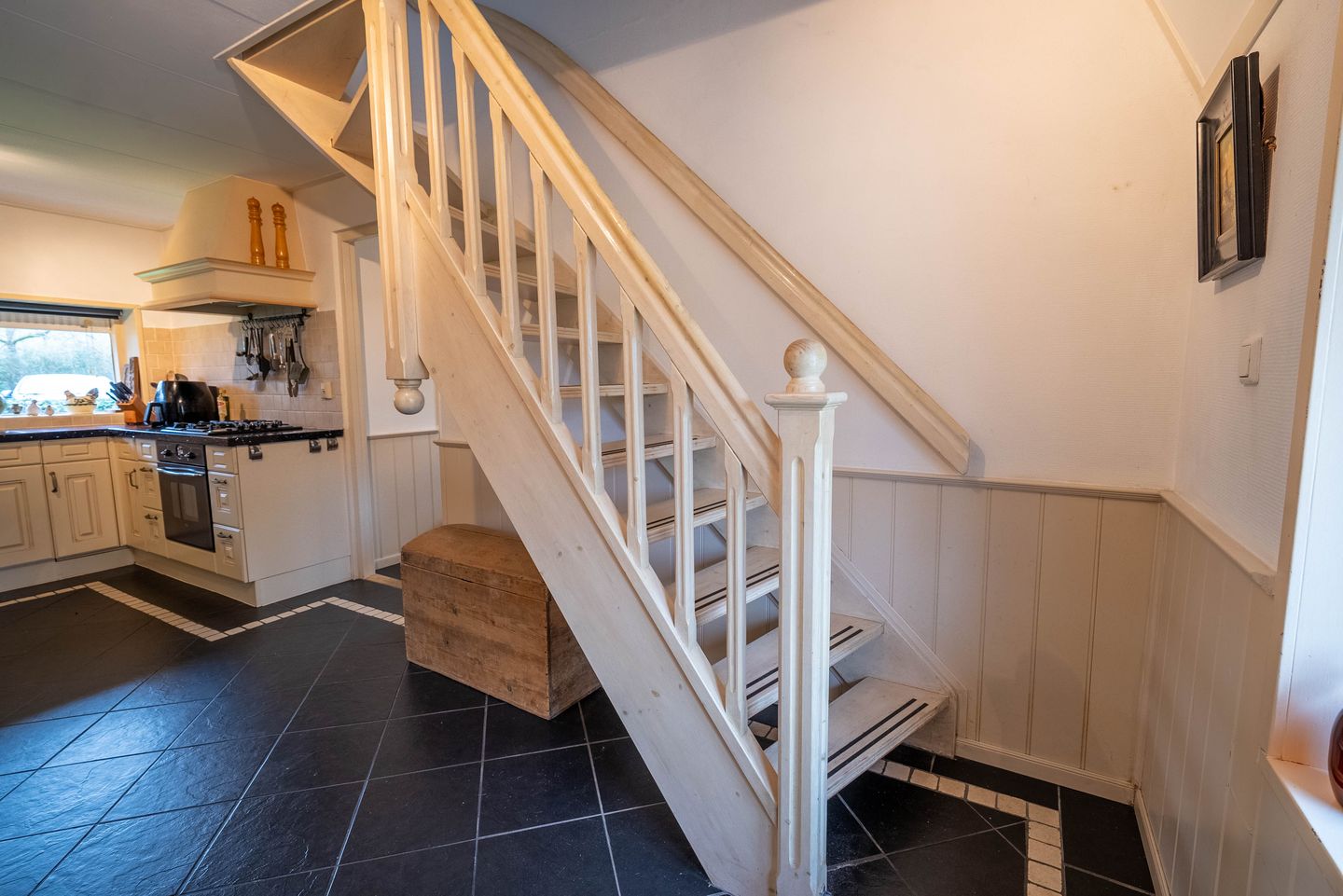 Foto 44 van Achterstraat 42