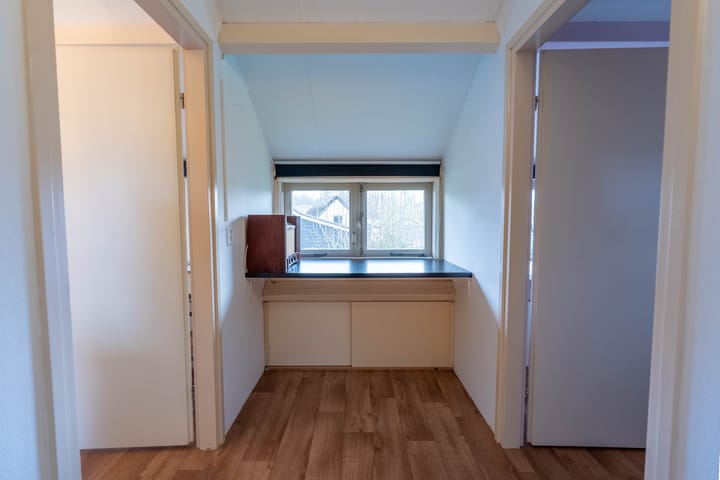 Foto 45 van Achterstraat 42