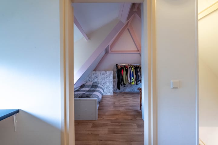 Foto 46 van Achterstraat 42