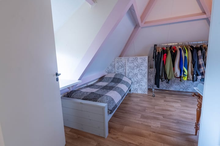 Foto 47 van Achterstraat 42