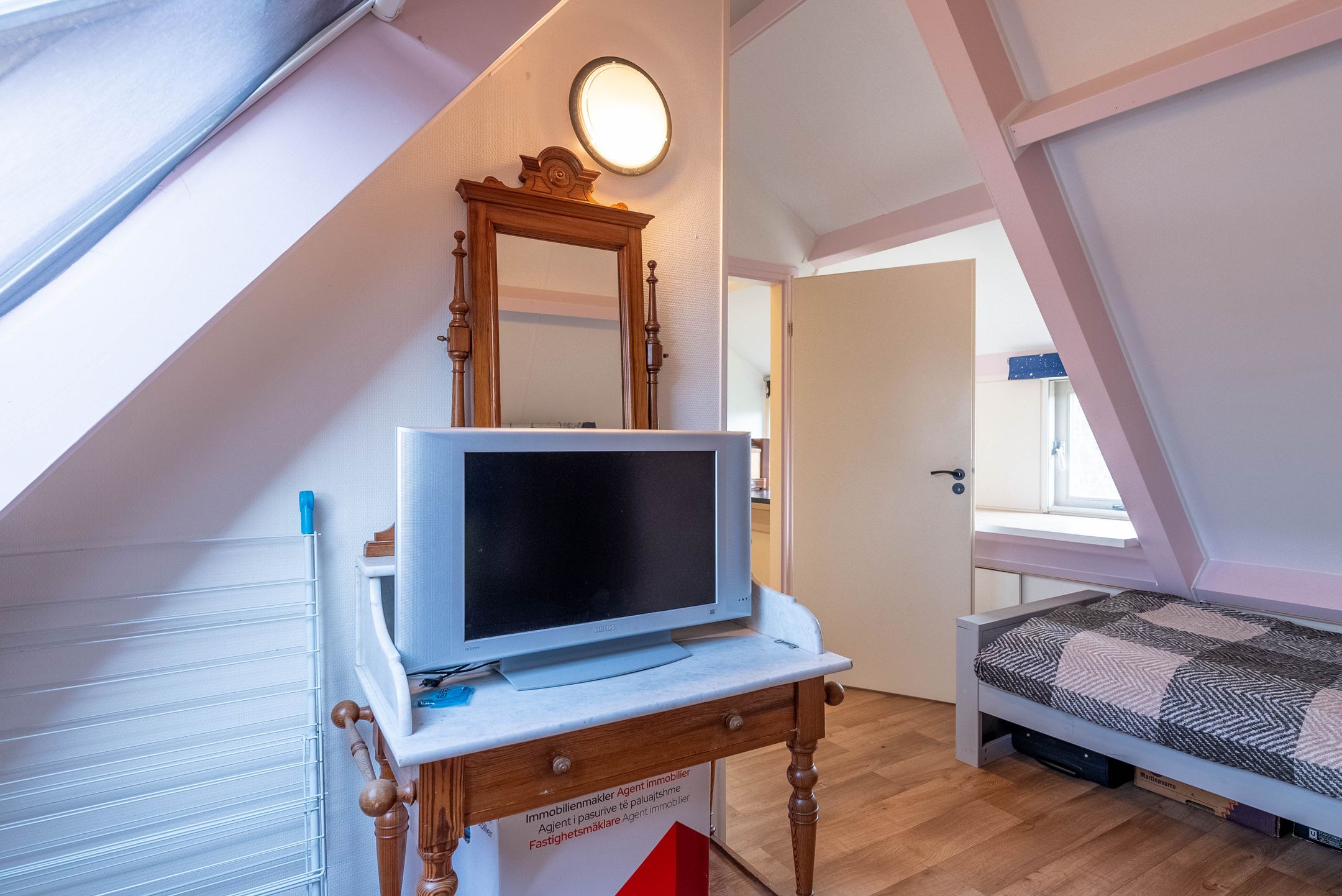 Foto 48 van Achterstraat 42