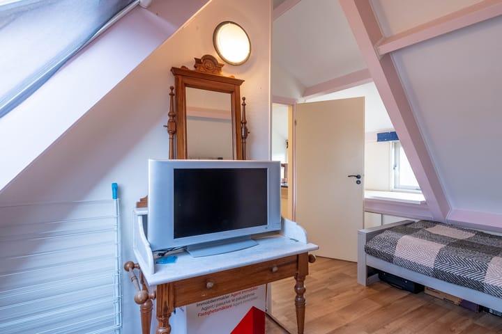 Foto 48 van Achterstraat 42