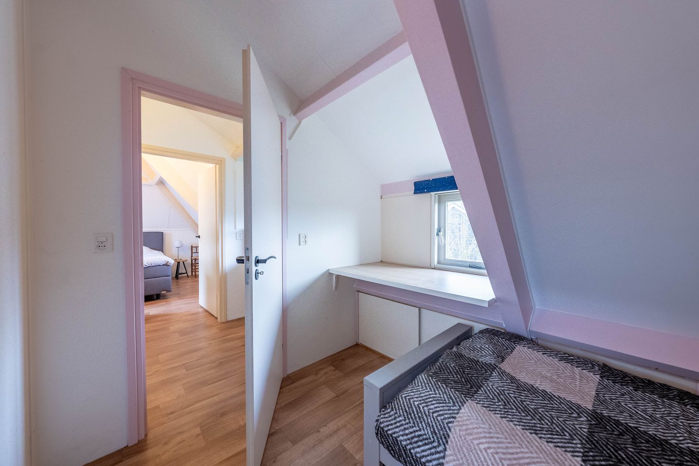 Foto 49 van Achterstraat 42