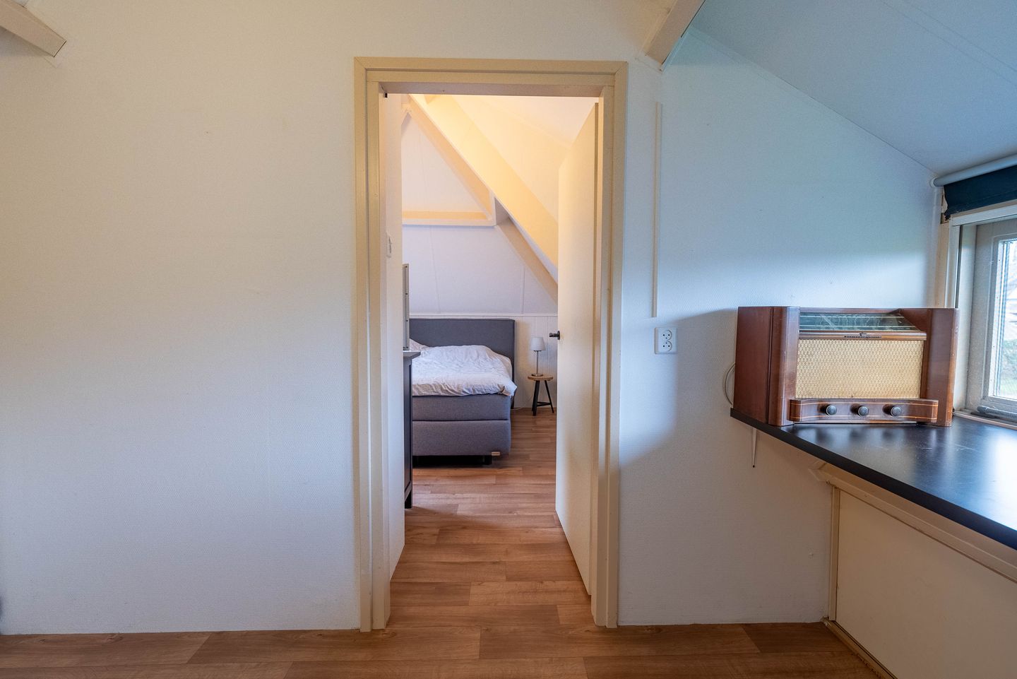 Foto 50 van Achterstraat 42